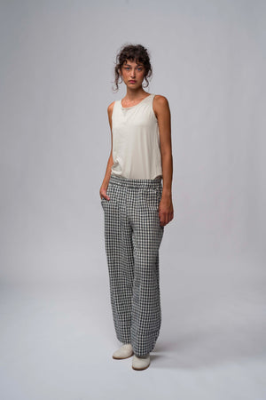 27118 - pants