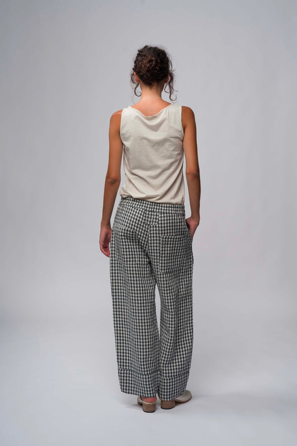 27118 - pants