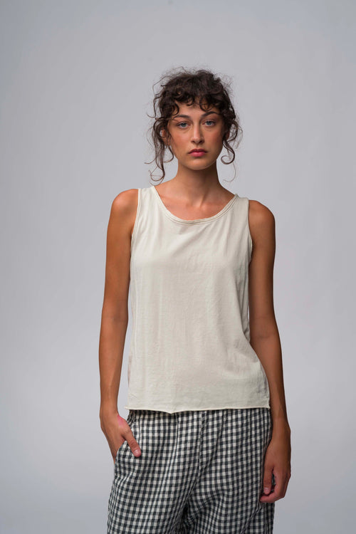 27193 - top