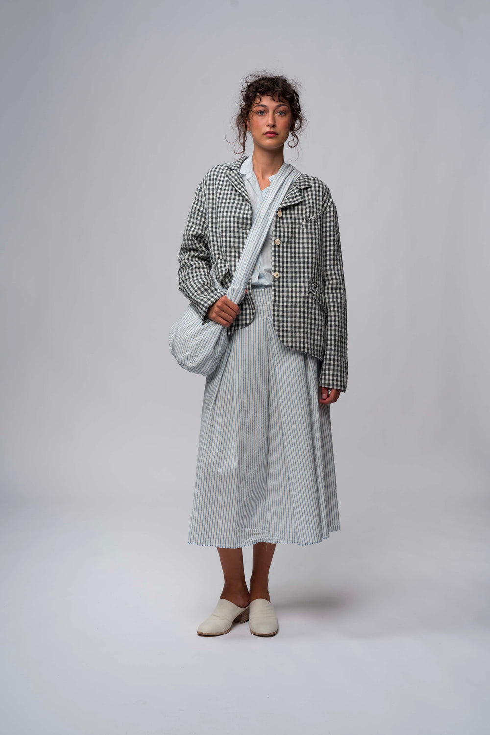 27303 - bag