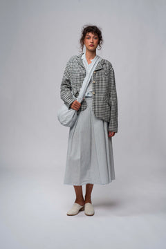27303 - bag