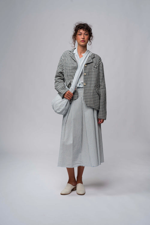 27303 - bag