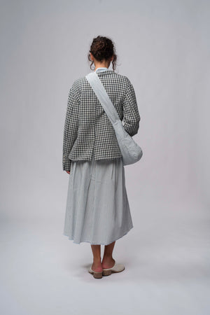 27303 - bag