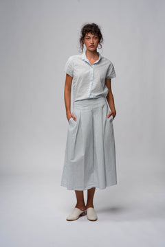 27119 - skirt