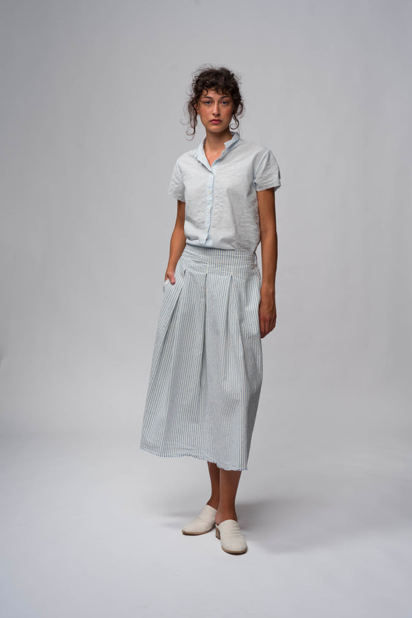 27119 - skirt