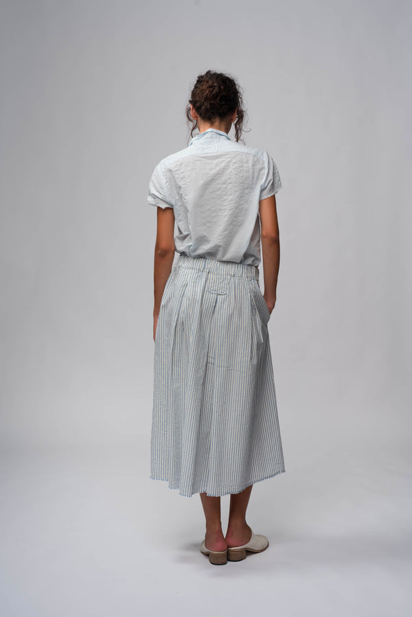 27119 - skirt