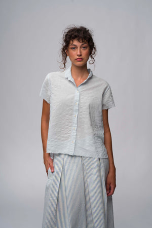 27179 - shirt