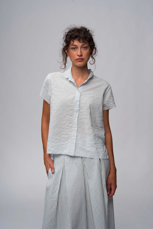 27179 - shirt