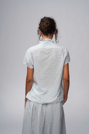 27179 - shirt