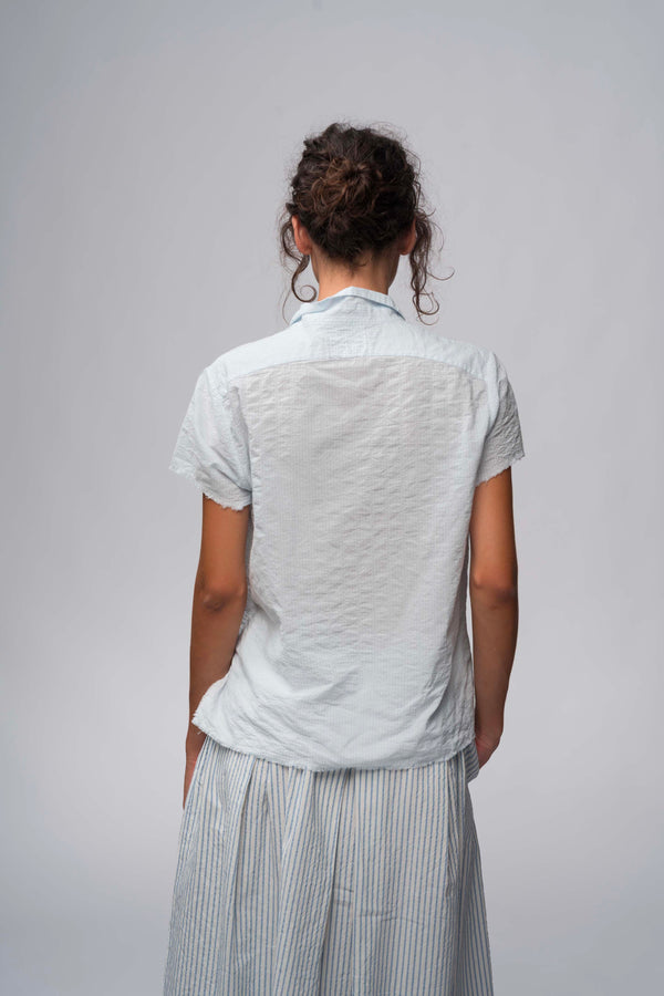 27179 - shirt