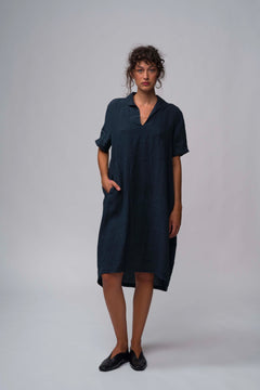 27124 - dress