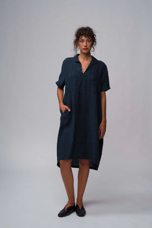 27124 - dress