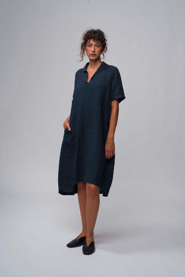 27124 - dress