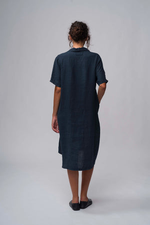 27124 - dress