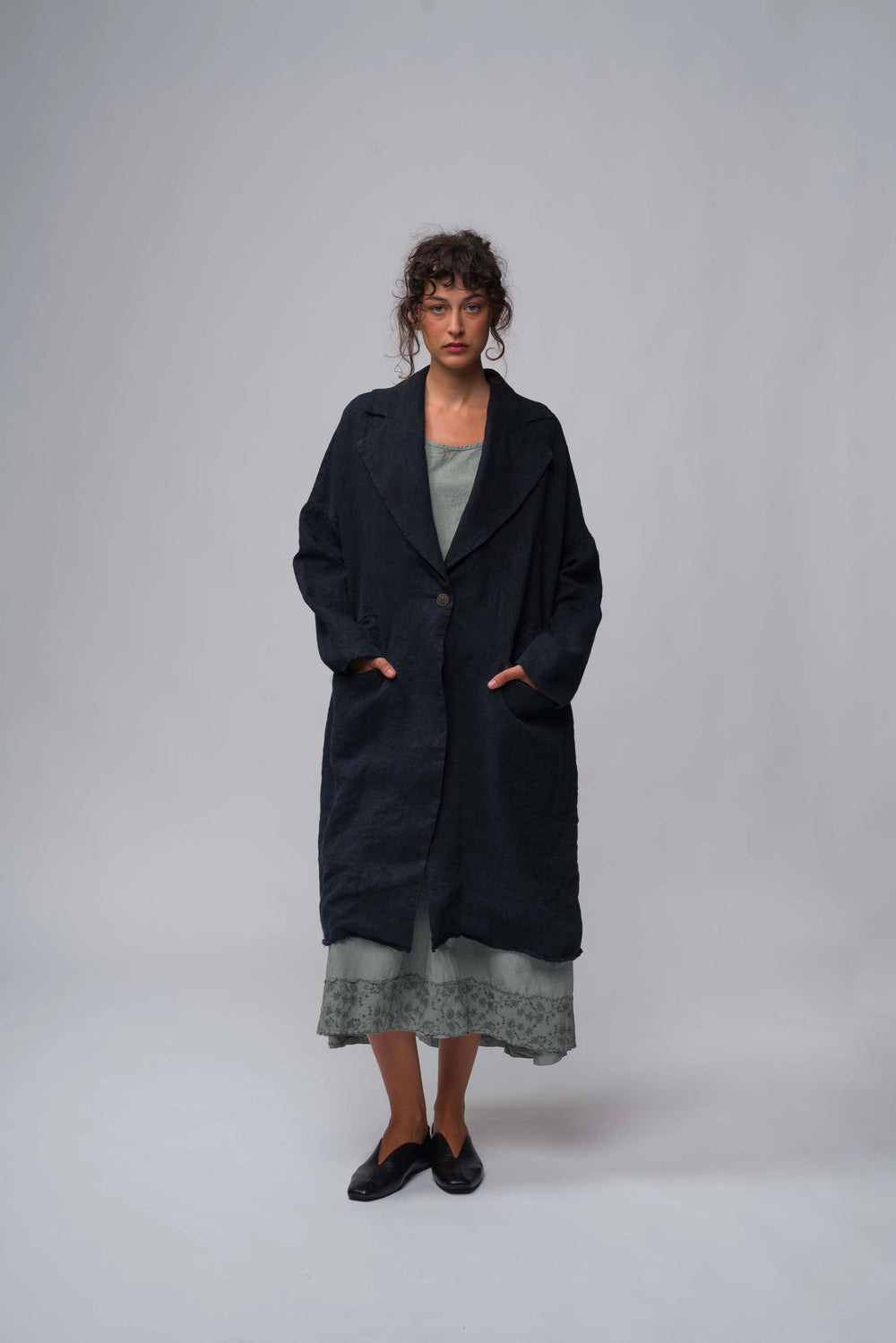27113 - coat