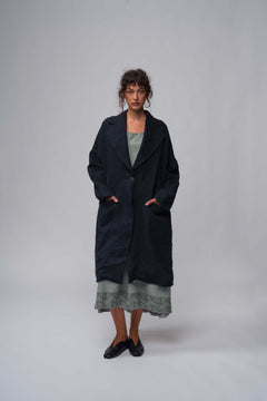 27113 - coat
