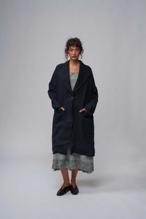 27113 - coat