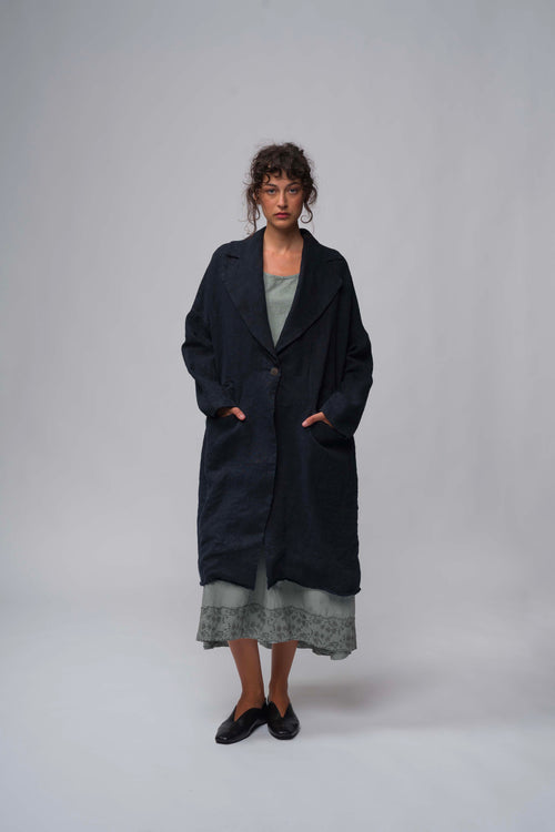 27113 - coat