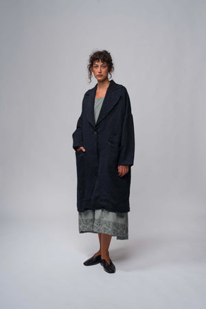 27113 - coat