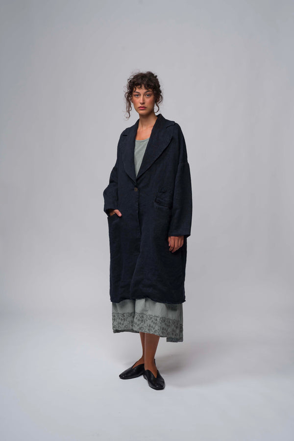 27113 - coat