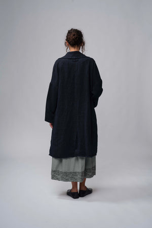 27113 - coat