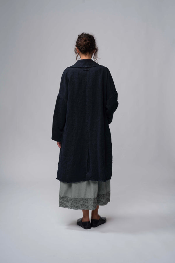27113 - coat