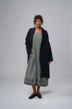 27113 - coat