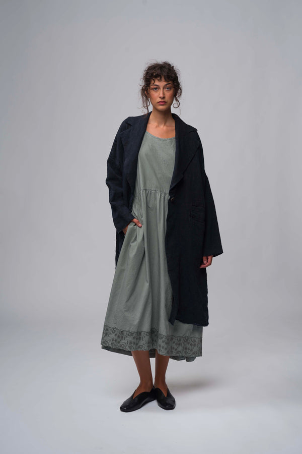 27113 - coat