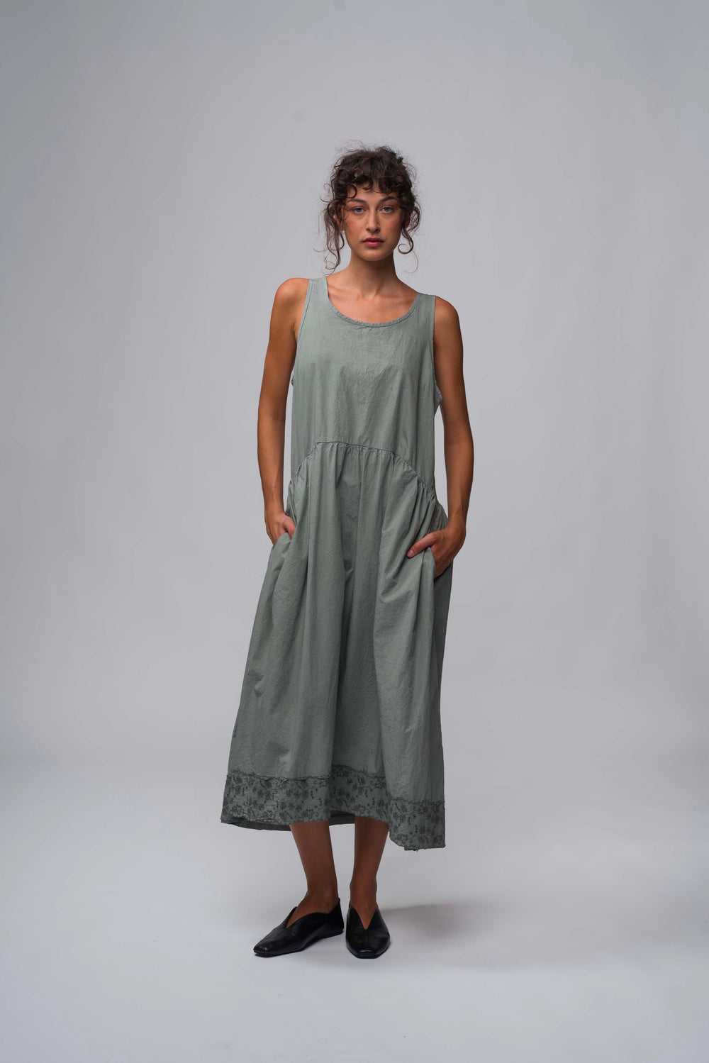 27176 - dress
