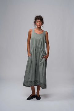 27176 - dress