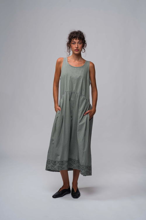 27176 - dress