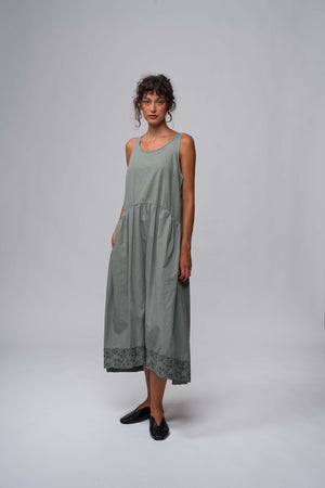 27176 - dress