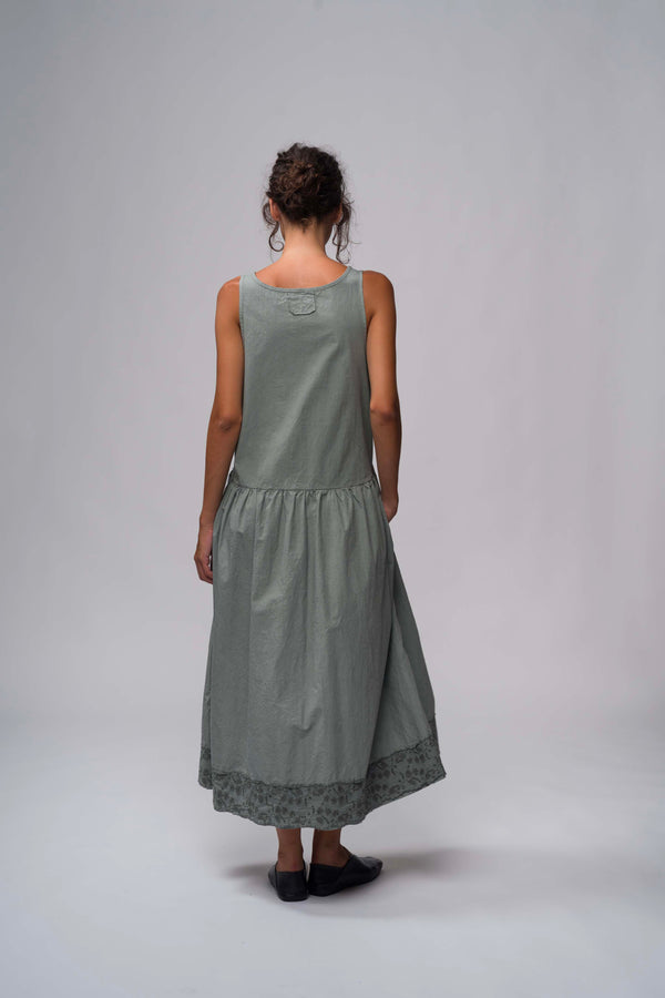 27176 - dress