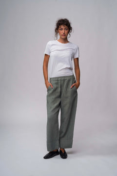27125 - pants