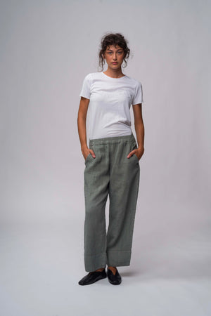 27125 - pants