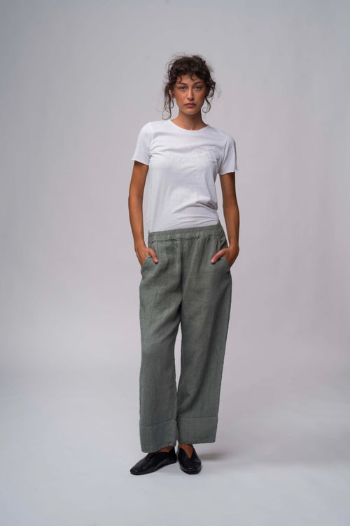 27125 - pants