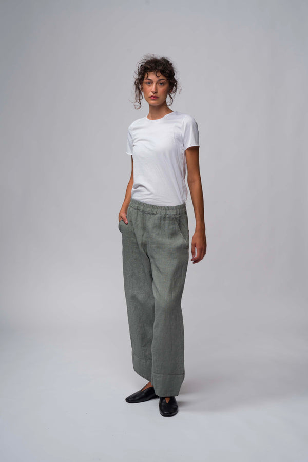 27125 - pants