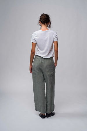 27125 - pants
