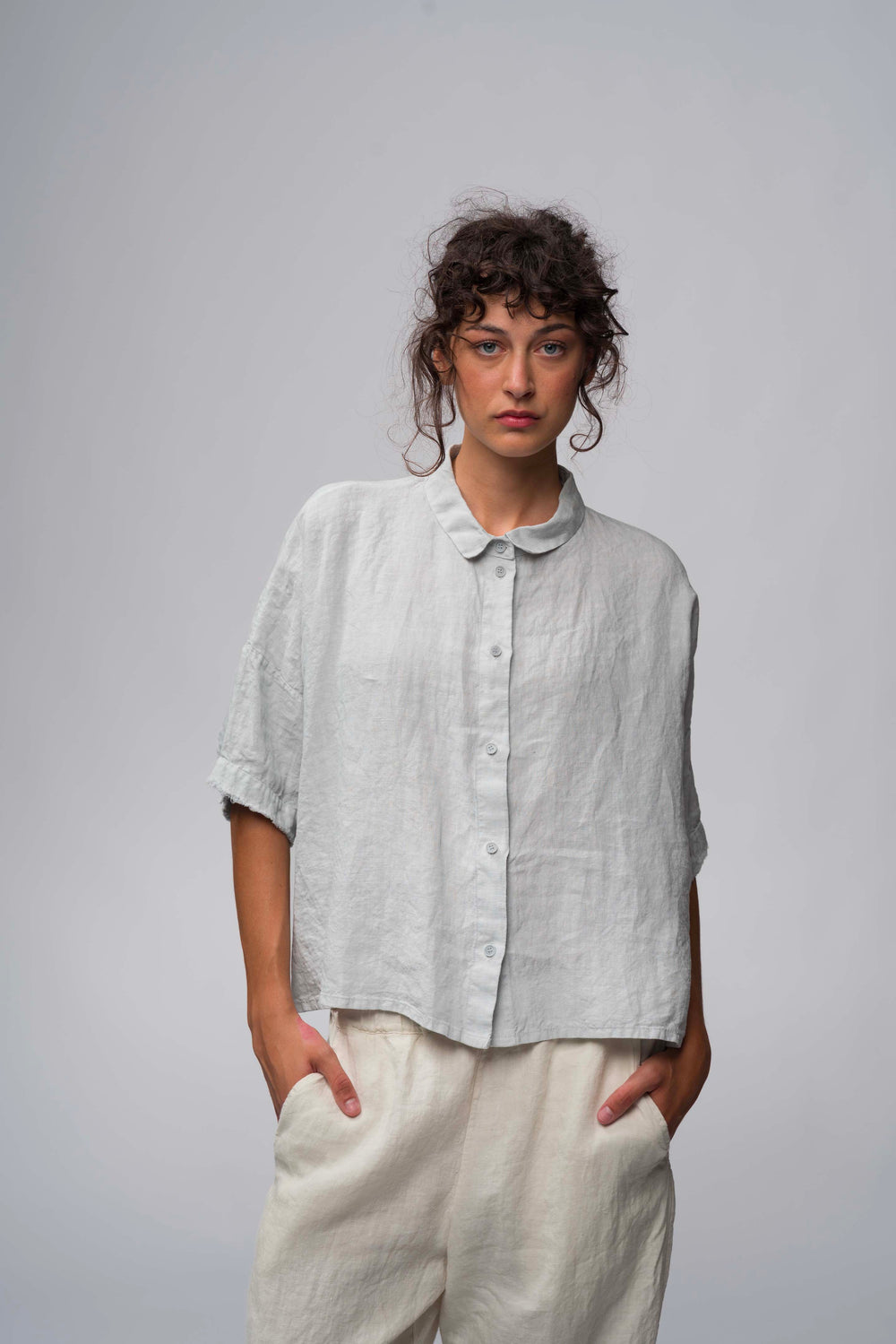 27123 - shirt