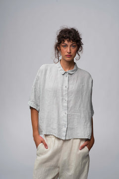27123 - shirt