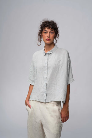 27123 - shirt