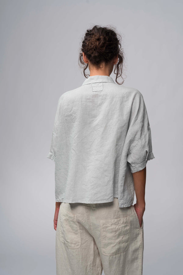27123 - shirt