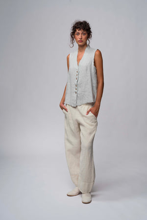 27121 - vest