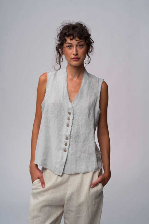 27121 - vest