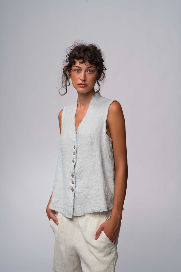 27121 - vest