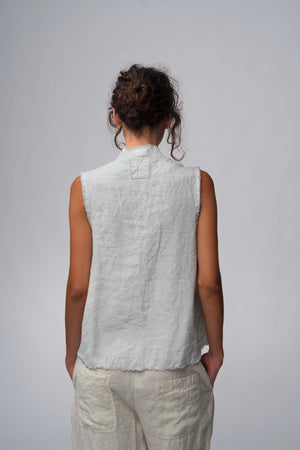 27121 - vest