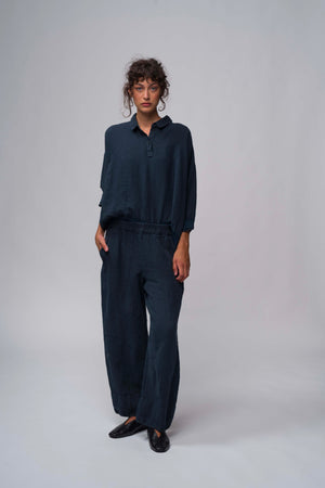 27125 - pants