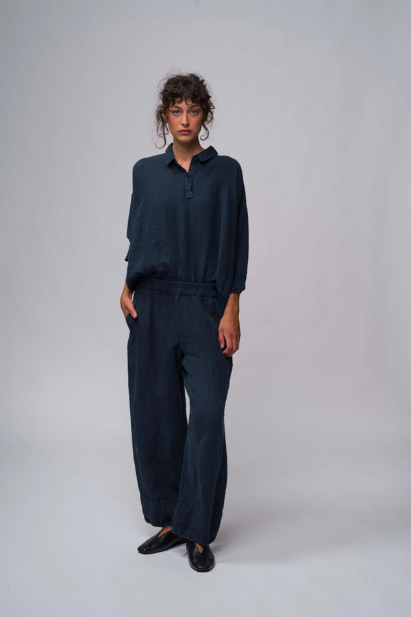 27125 - pants