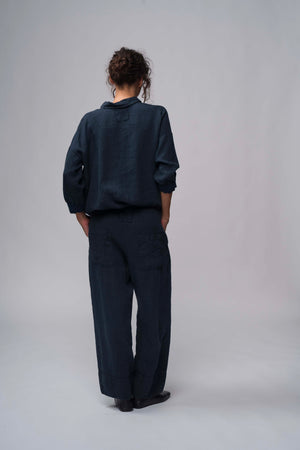 27125 - pants