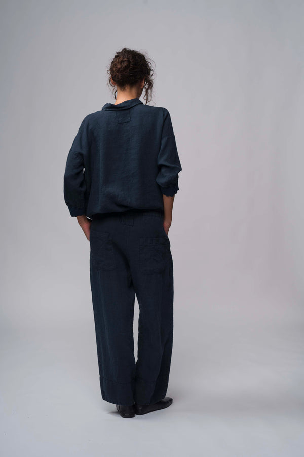 27125 - pants